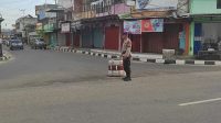 IMG-20230518-WA0034