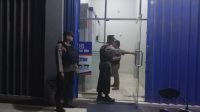IMG-20230518-WA0036