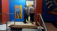 IMG-20230518-WA0037