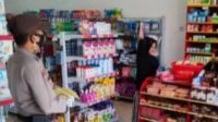 IMG-20230518-WA0038