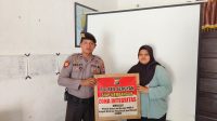 IMG-20230518-WA0051
