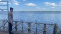 IMG-20230518-WA0052