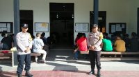 IMG-20230518-WA0087