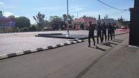 IMG-20230518-WA0090
