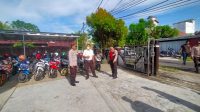 IMG-20230518-WA0091