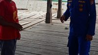 IMG-20230518-WA0094