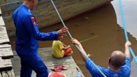 IMG-20230518-WA0096