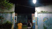 IMG-20230518-WA0099