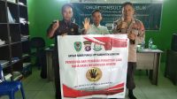 IMG-20230518-WA0105