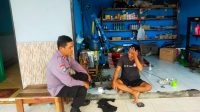 IMG-20230518-WA0108