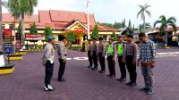 IMG-20230519-WA0002