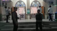IMG-20230519-WA0003