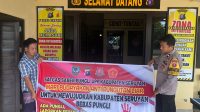 IMG-20230520-WA0046