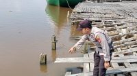 IMG-20230520-WA0047