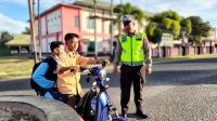 IMG-20230520-WA0053