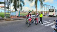 IMG-20230520-WA0054