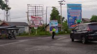 IMG-20230520-WA0057