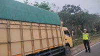 IMG-20230520-WA0058
