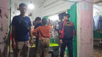 IMG-20230520-WA0059