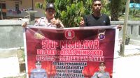 IMG-20230520-WA0065
