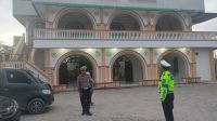 IMG-20230521-WA0000