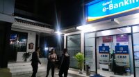 IMG-20230521-WA0038