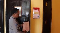 IMG-20230521-WA0040