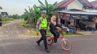 IMG-20230521-WA0042