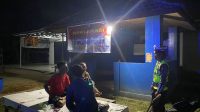 IMG-20230521-WA0043