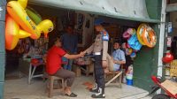 IMG-20230521-WA0048