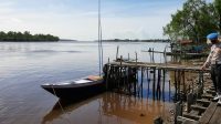IMG-20230521-WA0051