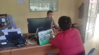IMG-20230521-WA0053