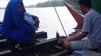 IMG-20230521-WA0057