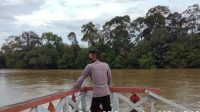 IMG-20230521-WA0076