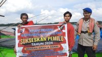 IMG-20230523-WA0011