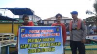 IMG-20230523-WA0012