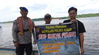 IMG-20230523-WA0013