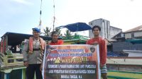 IMG-20230523-WA0015