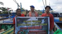 IMG-20230523-WA0016