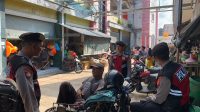 IMG-20230523-WA0042