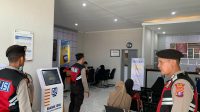 IMG-20230523-WA0044