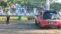IMG-20230523-WA0048