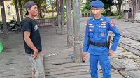IMG-20230523-WA0051