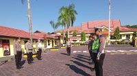 IMG-20230524-WA0005