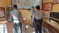 IMG-20230524-WA0008