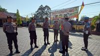 IMG-20230524-WA0009