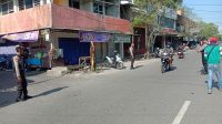 IMG-20230524-WA0011
