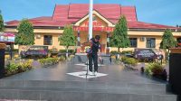 IMG-20230524-WA0013