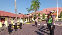 IMG-20230524-WA0015