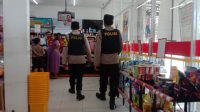 IMG-20230525-WA0026